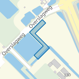 Perceel WDV01-C-6679