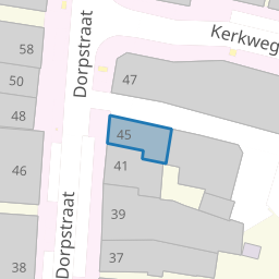 Perceel WDV01-C-6683