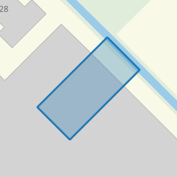 Perceel WDV01-C-6697