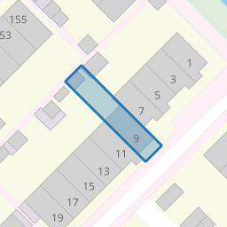 Perceel WDV01-C-6755