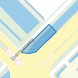 Perceel WDV01-C-6811