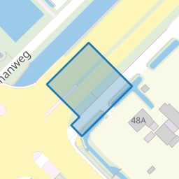 Perceel WDV01-C-6814