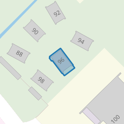 Perceel WDV01-C-6861