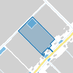 Perceel WDV01-C-6881