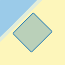 Perceel WDV01-C-6911
