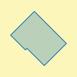 Perceel WDV01-C-6912