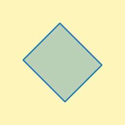 Perceel WDV01-C-6913