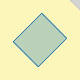 Perceel WDV01-C-6914