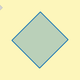 Perceel WDV01-C-6915