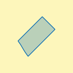 Perceel WDV01-C-6916