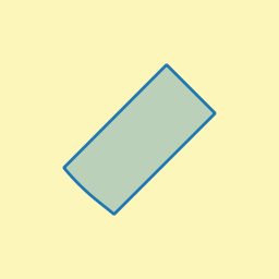 Perceel WDV01-C-6917