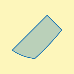Perceel WDV01-C-6918