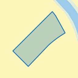 Perceel WDV01-C-6919