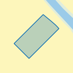 Perceel WDV01-C-6920