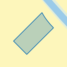 Perceel WDV01-C-6921
