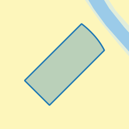 Perceel WDV01-C-6922