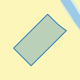 Perceel WDV01-C-6923