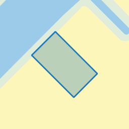 Perceel WDV01-C-6924