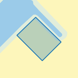 Perceel WDV01-C-6925