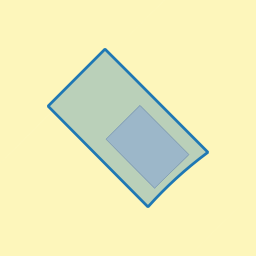 Perceel WDV01-C-6929