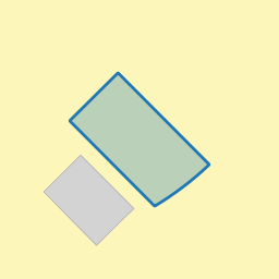 Perceel WDV01-C-6930