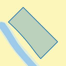 Perceel WDV01-C-6932