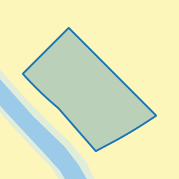 Perceel WDV01-C-6933