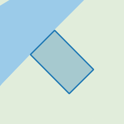 Perceel WDV01-C-6977