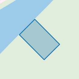 Perceel WDV01-C-6979