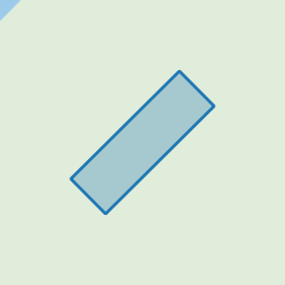 Perceel WDV01-C-6985