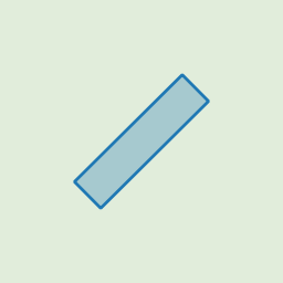 Perceel WDV01-C-6986
