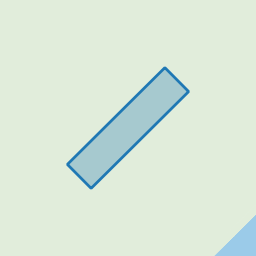Perceel WDV01-C-6987
