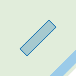 Perceel WDV01-C-6988