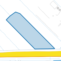 Perceel WDV01-C-7025
