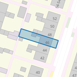 Perceel WDV01-C-7027