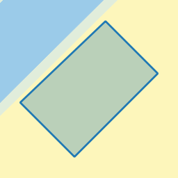 Perceel WDV01-C-7033