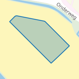 Perceel WDV01-C-7042