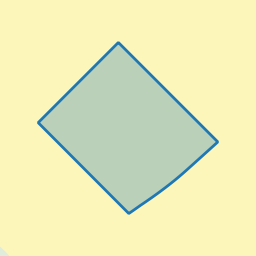 Perceel WDV01-C-7044