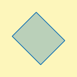 Perceel WDV01-C-7048