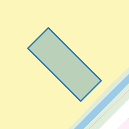 Perceel WDV01-C-7049
