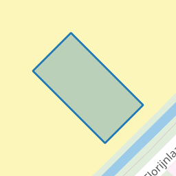 Perceel WDV01-C-7054