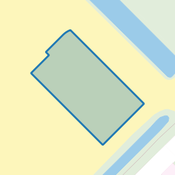 Perceel WDV01-C-7056