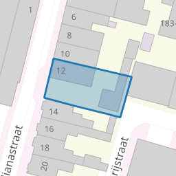 Perceel WDV01-D-1093