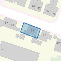 Perceel WDV01-D-1187