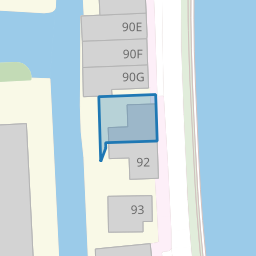 Perceel WDV01-D-1467