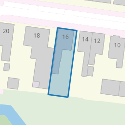 Perceel WDV01-D-1473