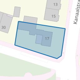 Perceel WDV01-D-1623