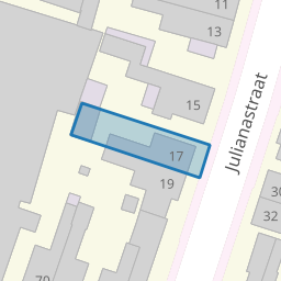 Perceel WDV01-D-1630