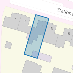Perceel WDV01-D-1752