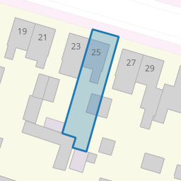 Perceel WDV01-D-1759